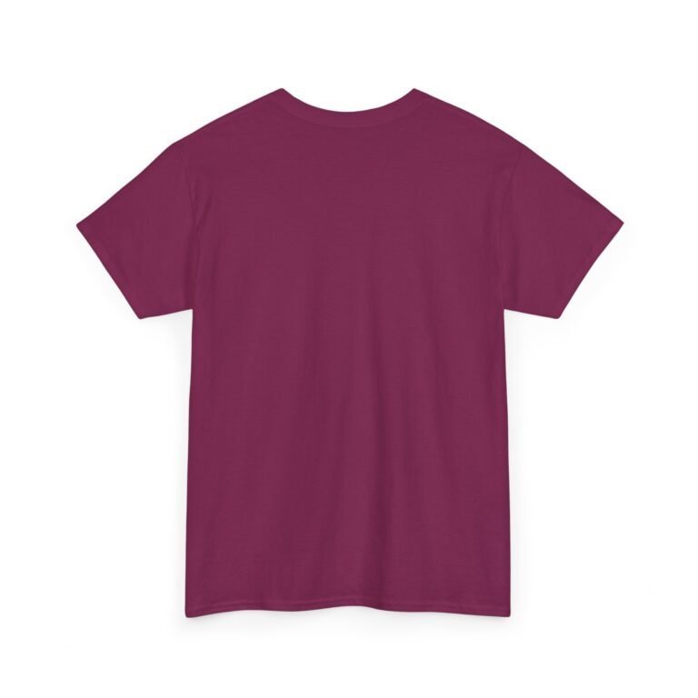 Self-Love Reminder Unisex Motivational T-Shirt