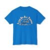 I Can Do All Things Through Christ Christian T-Shirt