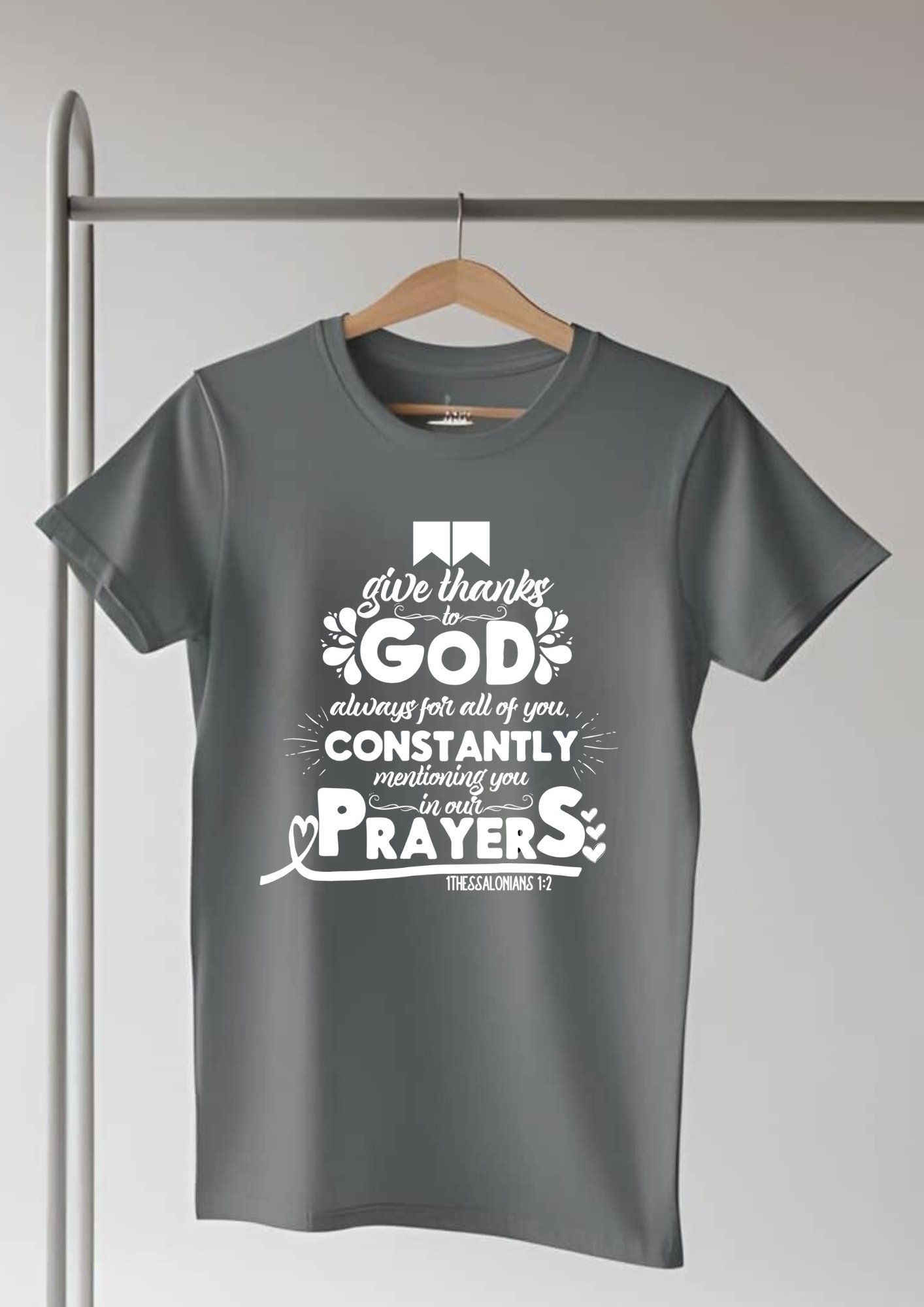 Home shop 15 Shopify Theme Invoice 3