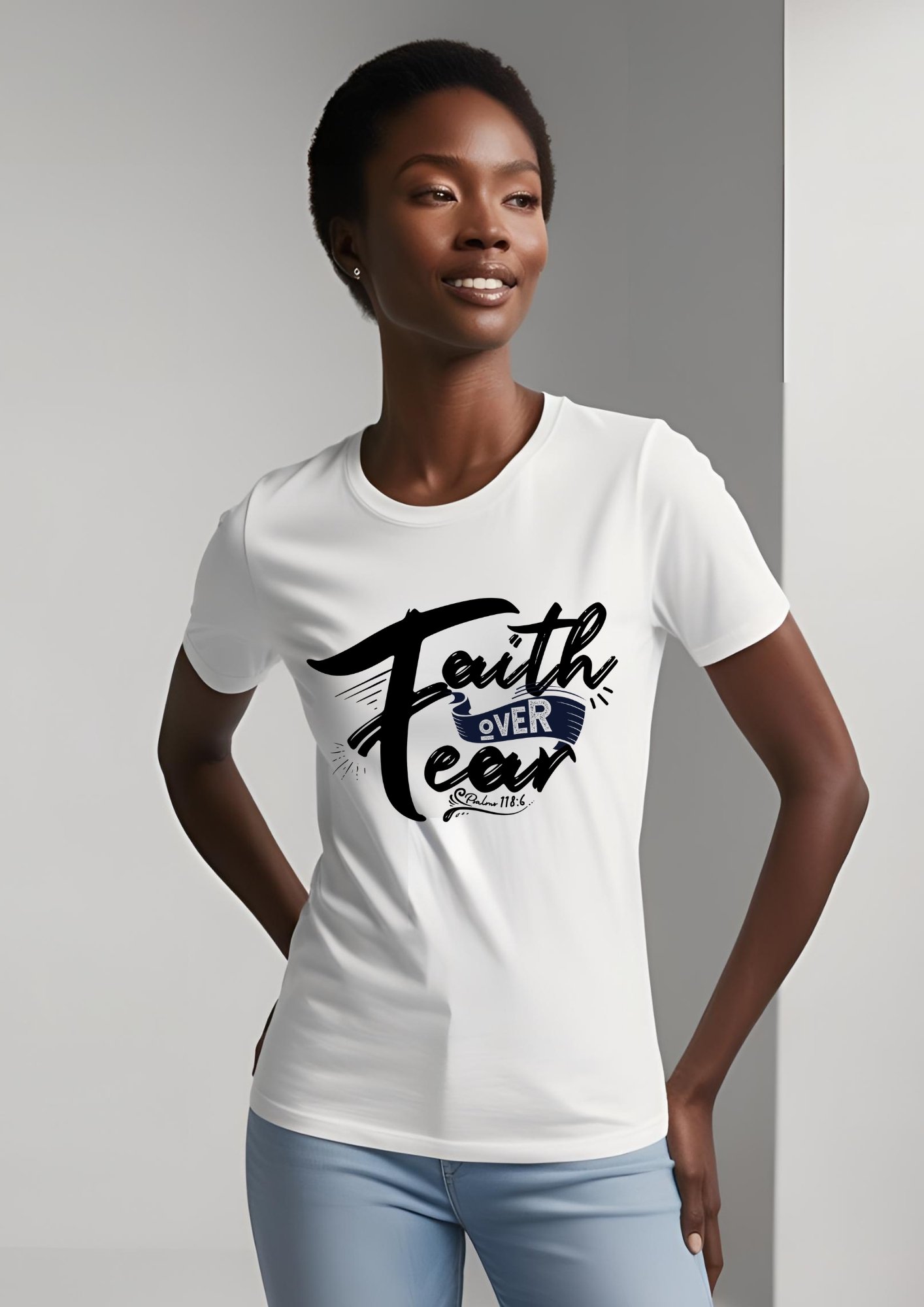 Home shop 9 Shopify Theme Invoice 5