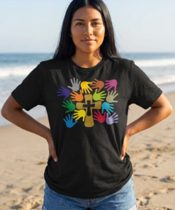 Unisex HD Cotton™ T-shirt