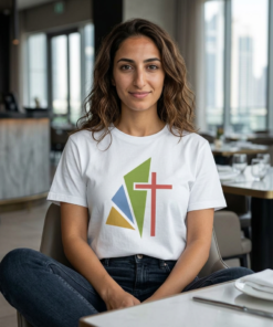 Unisex HD Cotton™ T-shirt