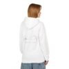 Forgiven Faith Christian Hoodie