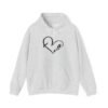 10060118295623919906_2048-1.jpeg Faith Unisex Christian Hoodie