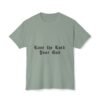 Love the Lord Your God Christian T-Shirt