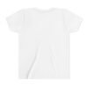 God Always Love You Youth Tee | Faith Christian Kids Shirt