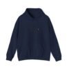 10331424958211490123_2048-1.jpeg Faith Unisex Christian Hoodie
