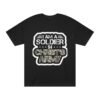 I Am a Soldier in Christ’s Army Christian T-Shirt
