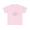 Love One Another Unisex Christian T-Shirt