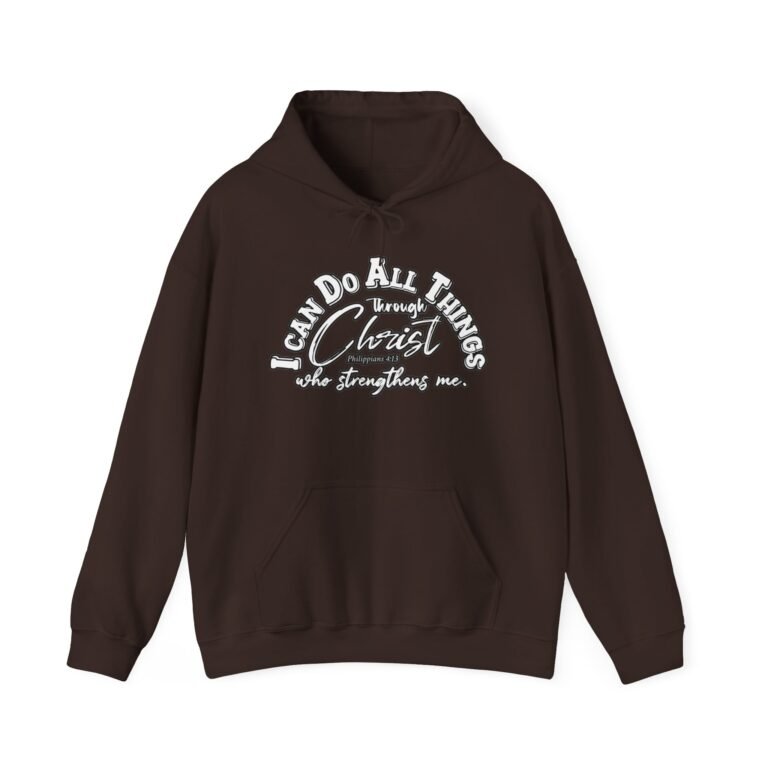 10620971877736351527_2048-1.jpeg I Can Do All Things Unisex Christian Hoodie