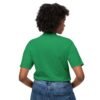 Give Thanks to God Unisex Christian T-Shirt