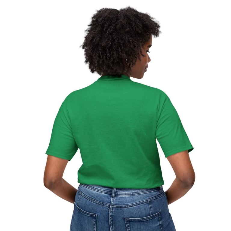 Give Thanks to God Unisex Christian T-Shirt