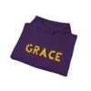 1064983452620454884_2048-1.jpeg Grace Unisex Christian Hoodie