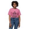 Give Thanks to God Unisex Christian T-Shirt