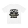 I Am a Soldier in Christ’s Army Christian T-Shirt