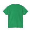 Give Thanks to God Unisex Christian T-Shirt