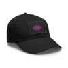 10848479391205185175_2048.jpeg Jesus Christian Dad Hat