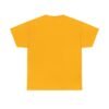 Self-Love Reminder Unisex Heavy Cotton T-Shirt