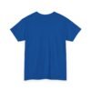 Let the Word of Christ Dwell in You Richly Christian T-Shirt