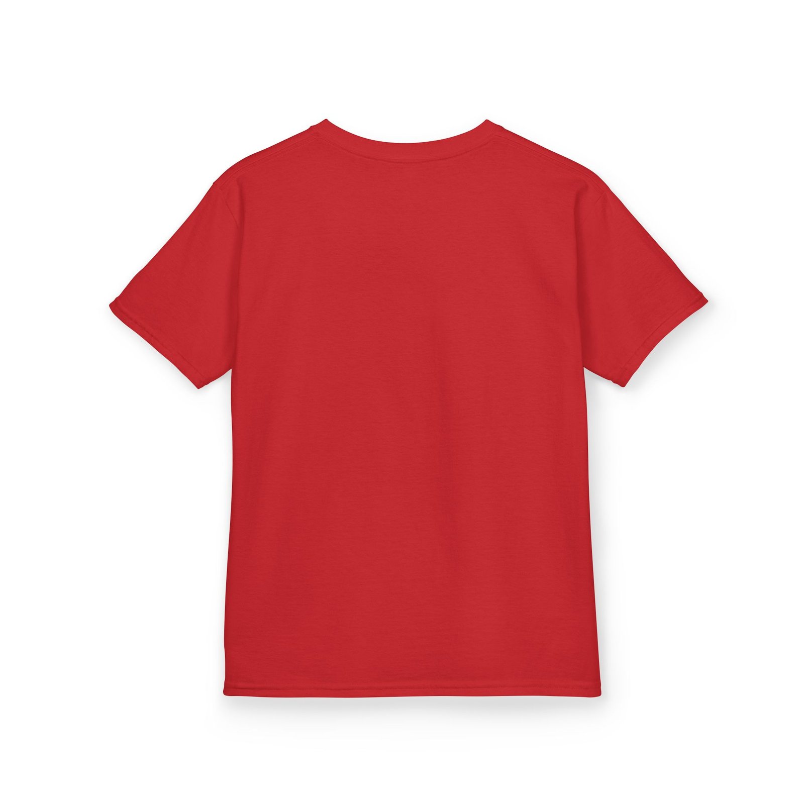 Jesus Kids T-Shirt, Christian Child Tee, Religious Gift, Sunday School Shirt, Faith T-Shirt, Family Matching Outfit - Image 45