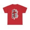 Psalm 91 I Will Say of the Lord Christian T-Shirt