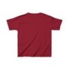 Psalm 91 I Will Say of the Lord Kids Christian T-Shirt