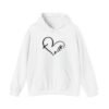 11212963758833943071_2048-1.jpeg Faith Unisex Christian Hoodie