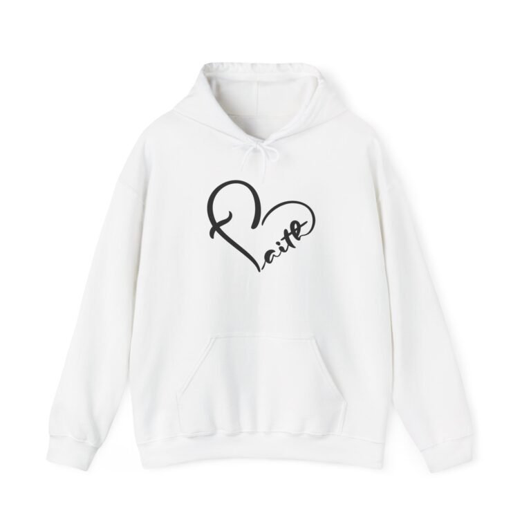 11212963758833943071_2048-1.jpeg Faith Unisex Christian Hoodie