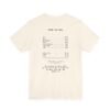 Paid in Full Unisex Christian T-Shirt