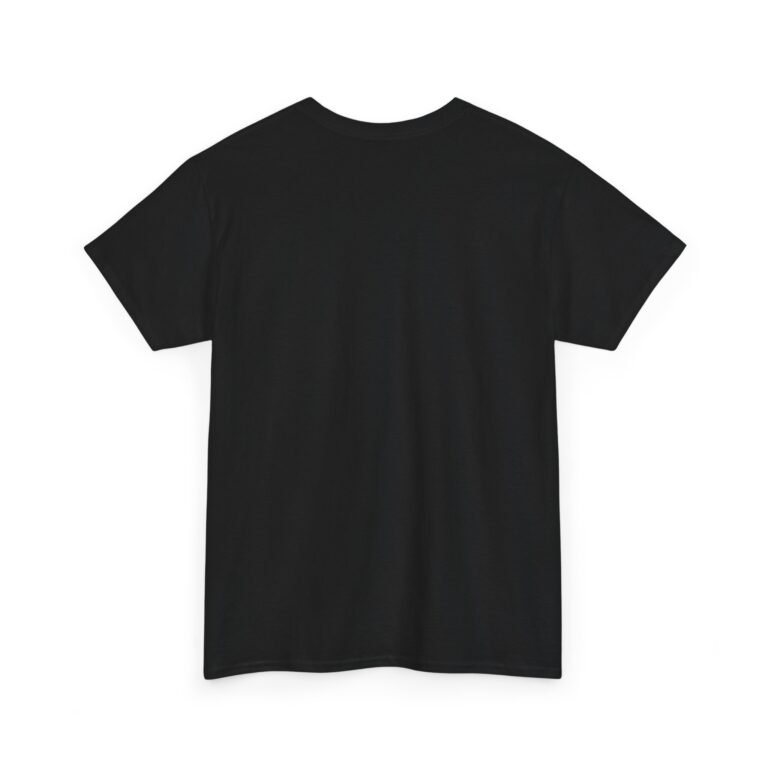 Psalm 91 I Will Say of the Lord Christian T-Shirt