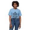 Give Thanks to God Unisex Christian T-Shirt