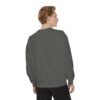 Coffee and Jesus Unisex Christian Sweatshirt
