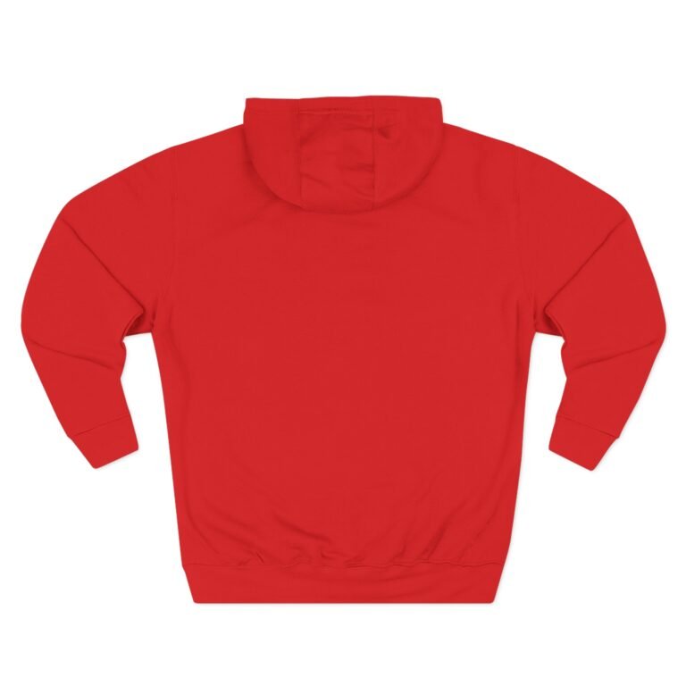Full Armor of God Christian Fleece Hoodie