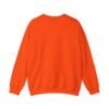 1169639264419735103_2048.jpeg He Is Risen Easter Cross Christian Sweatshirt