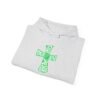 11779936192044856931_2048-1.jpeg Hope Faith and Love Christian Hoodie