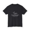 Faith Can Move Mountains Christian T-Shirt