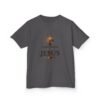 11892955025353136872_2048.jpeg Jesus Kids Christian T-Shirt