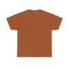 12186491676050960172_2048.jpeg Jesus Is King Christian Graphic T-Shirt