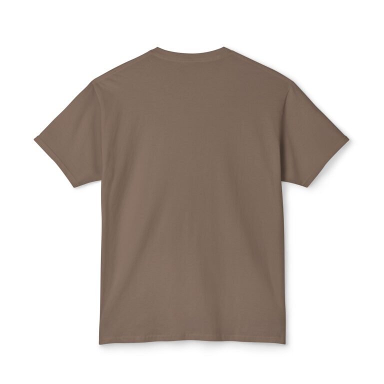 Give Thanks to God Unisex Christian T-Shirt