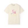 Love Your Neighbor Unisex Christian T-Shirt
