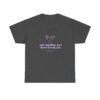 Love One Another Unisex Christian T-Shirt