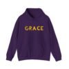 12598464698338031372_2048-1.jpeg Grace Unisex Christian Hoodie