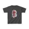 Psalm 91 I Will Say of the Lord Kids Christian T-Shirt