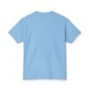 Trust in the Lord Unisex Christian T-Shirt