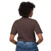 Love the Lord Your God Christian T-Shirt