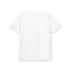 Psalm 91 I Will Say of the Lord Kids Christian T-Shirt