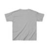 I Can Do All Things Through Christ Kids Christian T-Shirt