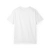 Love Your Neighbor as Yourself Unisex Christian T-Shirt