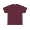 12948331998049718258_2048.jpeg Jesus Is King Christian Graphic T-Shirt