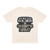 I Am a Soldier in Christ’s Army Christian T-Shirt